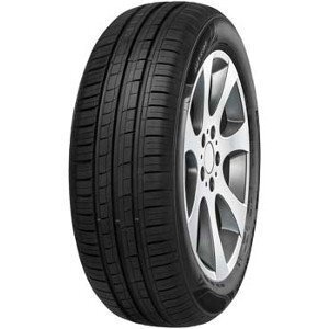 Imperial ECO DRIVER 4 175/60R15 81 V цена и информация | Suverehvid | kaup24.ee