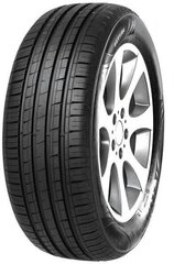 Imperial ECO DRIVER 5 225/60R16 102 V XL hind ja info | Suverehvid | kaup24.ee