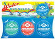 Veemänguasjad Schildkrot Water Bouncers, erinevad värvid цена и информация | Mänguasjad (vesi, rand ja liiv) | kaup24.ee