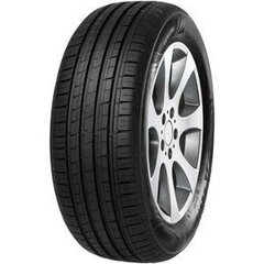 Imperial ECO DRIVER 5 205/55R16 91 H hind ja info | Imperial Autokaubad | kaup24.ee