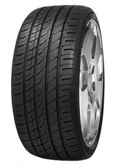 Imperial ECO SPORT 2 195/45R15 78 V hind ja info | Suverehvid | kaup24.ee