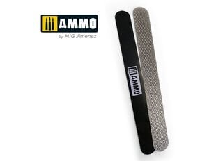 AMMO MIG - viil AMIG8574 hind ja info | Käsitööriistad | kaup24.ee