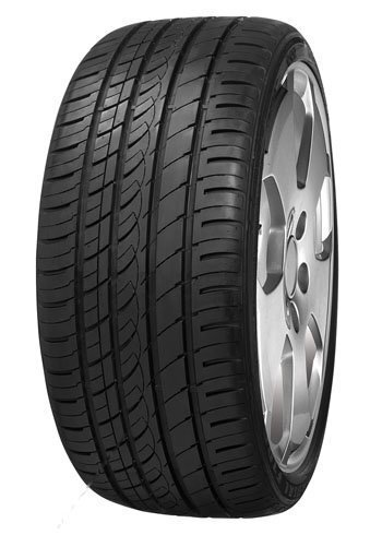 Imperial ECO SPORT 2 215/45R18 93 Y XL hind ja info | Suverehvid | kaup24.ee