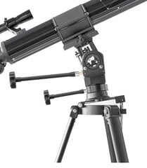 Teleskoop National Geographic 70/900 NG hind ja info | Mikroskoobid ja teleskoobid | kaup24.ee