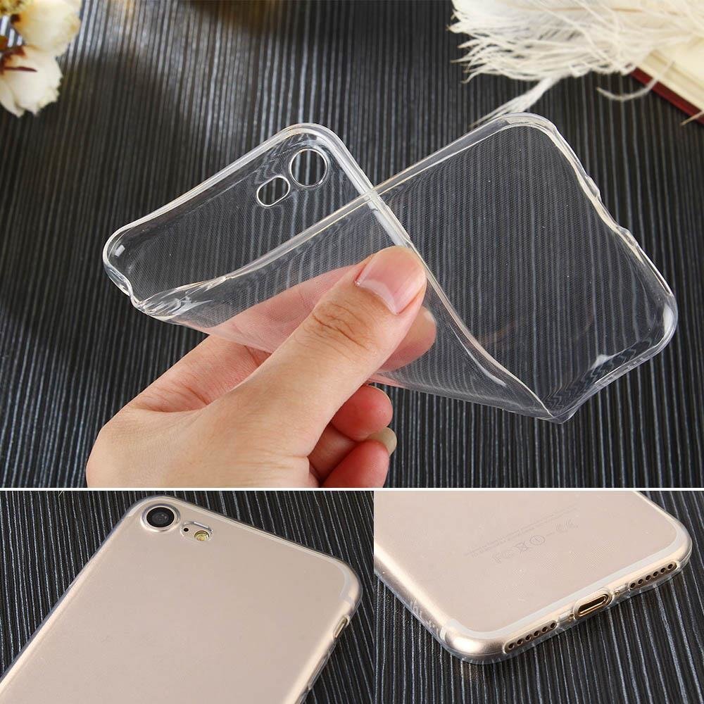 Ultra Clear 0.5mm Case Gel TPU Cover for Samsung Galaxy S5 G900 transparent цена и информация | Telefoni kaaned, ümbrised | kaup24.ee