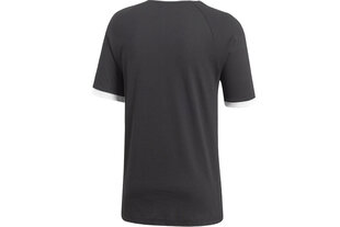 T-särk adidas originals 3-stripes tee cw1202 цена и информация | Мужские футболки | kaup24.ee