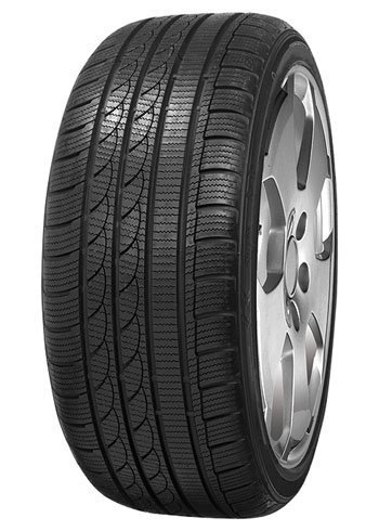 Imperial SNOW DRAGON 3 235/60R17 102 H цена и информация | Talverehvid | kaup24.ee