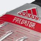 Väravavahi kindad adidas Predator TRN M DY2614 цена и информация | Väravavahi kindad | kaup24.ee