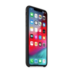 Чехол для телефона iPhone XS, iPhone X, розовый цена и информация | Чехлы для телефонов | kaup24.ee