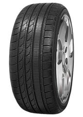 Imperial SNOW DRAGON 3 235/40R18 95 V XL hind ja info | Imperial Autokaubad | kaup24.ee