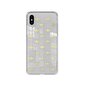 Adidas OR SnapCase ENTRY iPhone X / Xs gold / gold 33336 hind ja info | Telefoni kaaned, ümbrised | kaup24.ee