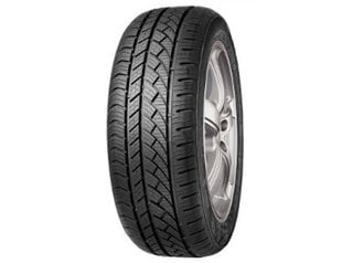 Atlas GREEN 4S 225/65R17 102 V hind ja info | Lamellrehvid | kaup24.ee