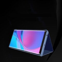 Чехол для телефона Huawei Y5p, розовый цена и информация | Чехлы для телефонов | kaup24.ee