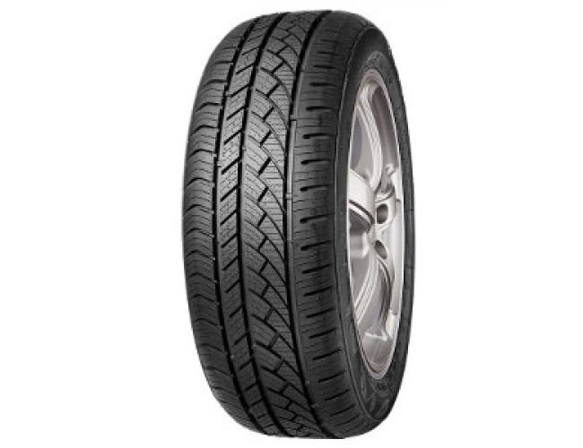 Atlas GREEN 4S 225/35R19 88 W XL цена и информация | Lamellrehvid | kaup24.ee