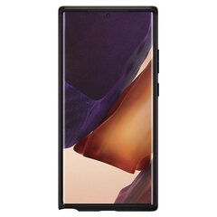 Чехол Spigen для Samsung Galaxy Note 20 Ultra цена и информация | Чехлы для телефонов | kaup24.ee