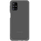 Samsung M Cover for Galaxy M31s (SM-M317F) Black (GP-FPM317KDABW) цена и информация | Telefoni kaaned, ümbrised | kaup24.ee