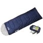 Quest Royokamp 1024912 tourist sleeping bag hind ja info | Magamiskotid | kaup24.ee