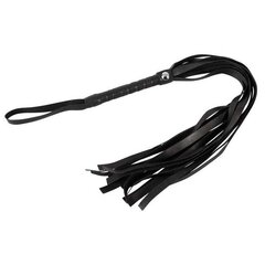 Mini flogger цена и информация | БДСМ и фетиш | kaup24.ee