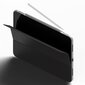 Ringke Frame Shield case adhesive protective frame for iPad Pro 11'' 2020 / iPad Pro 11'' 2018 black (Apple Pencil Friendly) (ACFS0001) цена и информация | Tahvelarvuti kaaned ja kotid | kaup24.ee