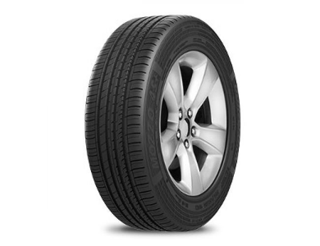 Duraturn MOZZO S 175/70R13 82 T цена и информация | Suverehvid | kaup24.ee