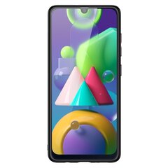 Чехол Dux Ducis для Samsung Galaxy M30s цена и информация | Чехлы для телефонов | kaup24.ee