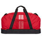 Adidas Tiro Duffel Bag kott M punane hind ja info | Spordikotid, seljakotid | kaup24.ee