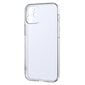 Joyroom New Beauty Series ultra thin case for iPhone 12 mini transparent (JR-BP741) (Transparent \ iPhone 12 mini) цена и информация | Telefoni kaaned, ümbrised | kaup24.ee