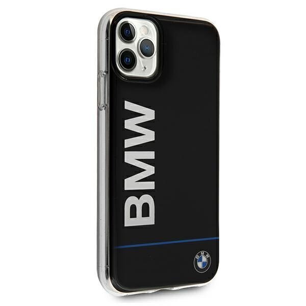 BMW BMHCN65PCUBBK цена и информация | Telefoni kaaned, ümbrised | kaup24.ee