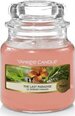 Yankee Candle The Last Paradise Candle - Scented candle 104.0g