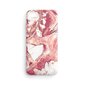 Wozinsky Marble TPU case cover for Xiaomi Mi10T Lite 5G / Redmi Note 9 Pro 5G pink (Pink) hind ja info | Telefoni kaaned, ümbrised | kaup24.ee