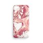 Wozinsky Marble TPU case cover for Xiaomi Mi 10T Pro / Mi 10T pink (Pink) hind ja info | Telefoni kaaned, ümbrised | kaup24.ee