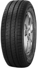 Duraturn TRAVIA VAN 235/65R16C 115 R цена и информация | Летняя резина | kaup24.ee