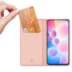 Чехол для Xiaomi Redmi K40 Pro+, K40 Pro, K40, Poco F3 цена и информация | Чехлы для телефонов | kaup24.ee