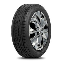 Duraturn MOZZO STX 265/35R22 102 V XL цена и информация | duraturn Автотовары | kaup24.ee