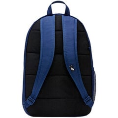 Рюкзак NIKE Elemental Темно-синий, BA6030 410 цена и информация | Рюкзаки и сумки | kaup24.ee
