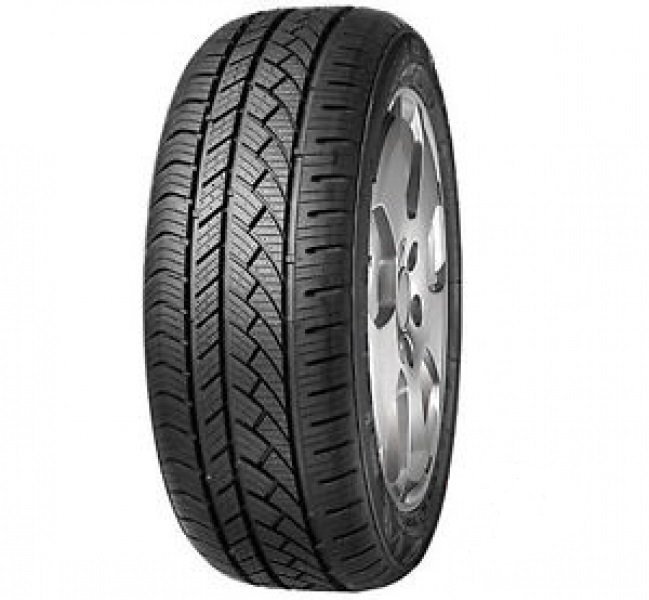 Fortuna ECOPLUS 4S 215/45R16 90 V XL цена и информация | Lamellrehvid | kaup24.ee