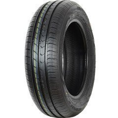 Fortuna ECOPLUS HP 205/60R15 91 H цена и информация | Suverehvid | kaup24.ee