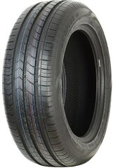 Fortuna ECOPLUS HP 205/60R15 91 V цена и информация | Летняя резина | kaup24.ee