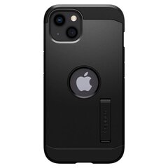 Чехол Spigen для iPhone 13 цена и информация | Чехлы для телефонов | kaup24.ee