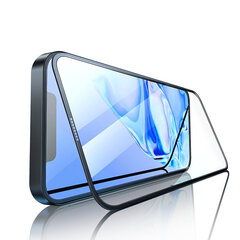 Чехол Joyroom для iPhone 13 Pro Max цена и информация | Чехлы для телефонов | kaup24.ee