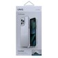 Uniq case Combat iPhone 13 Pro Max 6.7 &quot;white / white цена и информация | Telefoni kaaned, ümbrised | kaup24.ee