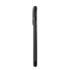 Uniq case Combat iPhone 13 Pro Max 6.7 &quot;black / carbon black hind ja info | Telefoni kaaned, ümbrised | kaup24.ee