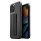 Uniq case Heldro iPhone 13 Pro Max 6.7 &quot;smoky / smoke цена и информация | Telefoni kaaned, ümbrised | kaup24.ee