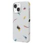 Uniq case Coehl Reverie iPhone 13 6.1 &quot;ivory / soft ivory hind ja info | Telefoni kaaned, ümbrised | kaup24.ee