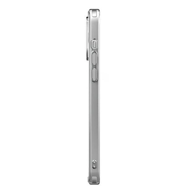 Uniq case LifePro Xtreme iPhone 13 Pro / 13 6.1 &quot;transparent / crystal clear hind ja info | Telefoni kaaned, ümbrised | kaup24.ee
