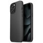 Uniq case Lino Hue iPhone 13 Pro Max 6.7 &quot;gray / charcoal gray MagSafe hind ja info | Telefoni kaaned, ümbrised | kaup24.ee