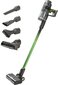 Greenworks GD24SVK4 hind ja info | Varstolmuimejad | kaup24.ee