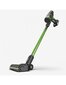 Greenworks GD24SVK4 hind ja info | Varstolmuimejad | kaup24.ee