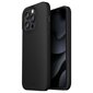 Uniq case Lino iPhone 13 Pro Max 6.7 &quot;black / ink black цена и информация | Telefoni kaaned, ümbrised | kaup24.ee