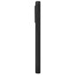 Uniq case Lino iPhone 13 Pro Max 6.7 &quot;black / ink black цена и информация | Telefoni kaaned, ümbrised | kaup24.ee